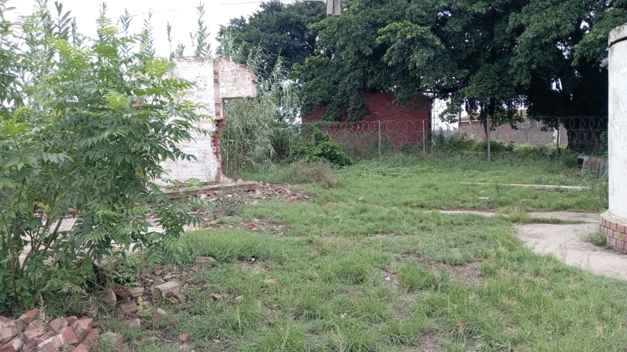 2 Bedroom Property for Sale in North Addo Road Phase 1 Eastern Cape